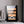 Load image into Gallery viewer, Intelligent Temperature Control Wet Cigar Cabinet Cedar Wood Mini Small Home Embedded Wine Cabinet