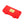 Load image into Gallery viewer, Travel Cigar Humidor Case - Portable Cigar Box with Humidifier(Holds up to 3 Cigars)