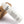 Load image into Gallery viewer, GlueGar  Cigar Glue Sticks with Different Flavors - Handy Rolling Glue for Wraps, & Papers