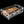 Load image into Gallery viewer, Cigar box acrylic cigar moisturizing box professional maintenance cigar box cigar sealed alcoholization box cigar moisturizing bag