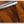 Load image into Gallery viewer, LUBINSKI pipe press rod, three-in-one multi-functional carbon repair through needle press rod pipe accessories
