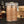 Load image into Gallery viewer, Cigar Moisturizing Box, Plastic Cigar Box, Large Capacity Cigar Can, Cut Tobacco Can