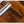 Load image into Gallery viewer, LUBINSKI pipe press rod, three-in-one multi-functional carbon repair through needle press rod pipe accessories