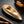 Load image into Gallery viewer, Cigar Ashtray Large Diameter Smoke Slot Exquisite Ashtray Gift Box Gift Giver