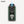 Load image into Gallery viewer, LUBINSKI Cigar Lighter Three Straight Punch One-piece V-cut Zinc Alloy Multi-function Lighter