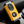Load image into Gallery viewer, Cigar lighter windproof straight punch creative three-in-one V-scissor multi-functional zinc alloy lighter