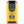 Load image into Gallery viewer, Cigar lighter windproof straight punch creative three-in-one V-scissor multi-functional zinc alloy lighter