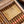 Load image into Gallery viewer, Cigar Moisturizing Pack Portable Two-way Moisture-proof Constant Moisture Cigar Tobacco Leaf Moisturizing Tablets Moisturizing Tablets 8g 60g