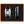 Load image into Gallery viewer, Cigar Cutter Two-piece Windproof Cigar Lighter Stainless Steel Cigar Cutter with Punch