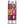Load image into Gallery viewer, Replica Cuban cigar LOGO Metal cigar lighter Windproof inflatable three-fire straight punch Portable H192