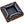 Load image into Gallery viewer, Cigar Ashtray Inca Solid Wood Alloy Cigarette Trough Creative Large Caliber Ashtray for Home Use