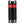 Load image into Gallery viewer, Replica Cuban cigar LOGO Metal cigar lighter Windproof inflatable three-fire straight punch Portable H192