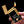 Load image into Gallery viewer, Cigar Lighter Inflatable Portable Metal Windproof Lighter CLB-23CN1