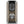 Load image into Gallery viewer, Cigar lighter windproof straight punch creative three-in-one V-scissor multi-functional zinc alloy lighter