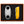 Load image into Gallery viewer, Cigar Cutter Two-piece Windproof Cigar Lighter Stainless Steel Cigar Cutter with Punch