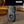 Load image into Gallery viewer, Cigar Lighter Multifunctional with Cigar V Cutting Cigar Drill Cigar Holder
