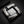 Load image into Gallery viewer, CIGARLOONG Cuban Cigar Ashtray Ceramic Fashion Light Luxury Modern Office Special Ashtray