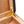 Load image into Gallery viewer, Lafuli Cigar Box Cedar Wood Portable Belt Lighter Scissors Gift Set Moisturizing Box 5 Card Slots