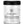 Load image into Gallery viewer, CIGARLOONG Cigar Moisturizing Liquid Cigar Moisturizing Box Moisturizing Jar Cuban Cigar Moisturizing Liquid