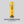 Load image into Gallery viewer, GUEVARA Cigar Aluminum Tube Holder Lighter Portable Inflatable Three-way High-value Windproof Lighter