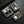 Load image into Gallery viewer, Cigar Scissors Multifunctional Sharp Portable Cigar Scissors Flat Scissors V Cut Hole Opener Holder Four-in-One Cigar Scissors