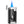 Load image into Gallery viewer, Cigar lighter firepower straight inflatable cigar special lighter, cigar cutter, cigar holder CLB-23IX1