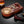 Load image into Gallery viewer, CIGARLOONG Cigar Dragon Cigar Ashtray Cigar Lighter Pipe Press Stick 3 Piece Set Gift Box Packaging