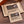 Load image into Gallery viewer, Cigar Moisturizing Pack Portable Two-way Moisture-proof Constant Moisture Cigar Tobacco Leaf Moisturizing Tablets Moisturizing Tablets 8g 60g