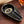 Load image into Gallery viewer, Cigar ashtray Ceramic ashtray Creative cigar single ashtray