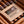 Load image into Gallery viewer, Cigar Moisturizing Pack Portable Two-way Moisture-proof Constant Moisture Cigar Tobacco Leaf Moisturizing Tablets Moisturizing Tablets 8g 60g