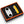 Load image into Gallery viewer, Cigar Cutter Two-piece Windproof Cigar Lighter Stainless Steel Cigar Cutter with Punch
