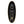 Load image into Gallery viewer, LUBINSKI Cigar Ashtray Single Ceramic Metal Stroke Ashtray Boat-shaped Art Bottom Non-slip Smoking Accessories