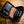 Load image into Gallery viewer, LUBINSKI Pipe Bag Portable Cowhide Three Pipe Bag Zipper Multifunctional Rubinsky Pipe Accessories Placement Bag