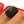 Load image into Gallery viewer, Travel Cigar Humidor Case - Portable Cigar Box with Humidifier(Holds up to 3 Cigars)