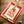 Load image into Gallery viewer, Cigar Ashtray Year of The Dragon Commemorative Edition Chinese Style Double Slot Ceramic Cigar Ashtray