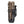 Load image into Gallery viewer, LUBINSKI Cigar Lighter Multifunctional Single Straight Punch with Cigarette Holder Hole Opener Needle Igniter Smoking Accessories