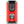 Load image into Gallery viewer, Cigar lighter windproof straight punch creative three-in-one V-scissor multi-functional zinc alloy lighter
