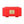 Load image into Gallery viewer, Travel Cigar Humidor Case - Portable Cigar Box with Humidifier(Holds up to 3 Cigars)