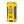 Load image into Gallery viewer, LUBINSKI Cigar Lighter Zinc Alloy Electroplating Windproof Three Straight Punch Opening Cigarette Holder Function Visual Window