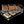 Load image into Gallery viewer, Cigar box acrylic cigar moisturizing box professional maintenance cigar box cigar sealed alcoholization box cigar moisturizing bag