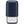 Load image into Gallery viewer, Cigar Case Leather Case Travel Portable Cigar Moisturizing Box 3 pcs