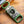 Load image into Gallery viewer, LUBINSKI Cigar Scissors Portable V Scissors Flat Scissors 2-in-1 Plastic Stainless Steel Blade Rubinsky Scissors