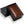 Load image into Gallery viewer, Cigar Box Set Cow Leather Travel Portable with Cigar Cutter Lighter Cigarette Set
