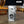 Load image into Gallery viewer, Cigar Lighter Multifunctional with Cigar V Cutting Cigar Drill Cigar Holder