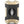 Load image into Gallery viewer, CIGARLOONG Cigar V-cutter Scissors Sharp Guillotine Frosted Texture Cigar Holder Men Gift Box Cigar Accessories