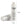 Load image into Gallery viewer, GlueGar  Cigar Glue Sticks with Different Flavors - Handy Rolling Glue for Wraps, & Papers