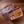 Load image into Gallery viewer, Cigar box sealed maintenance cigar moisture box built-in cigar hygrometer cedar wood chip wooden shelf