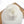 Load image into Gallery viewer, GlueGar  Cigar Glue Sticks with Different Flavors - Handy Rolling Glue for Wraps, & Papers