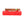Load image into Gallery viewer, Travel Cigar Humidor Case - Portable Cigar Box with Humidifier(Holds up to 3 Cigars)