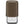 Load image into Gallery viewer, Cigar Case Leather Case Travel Portable Cigar Moisturizing Box 3 pcs